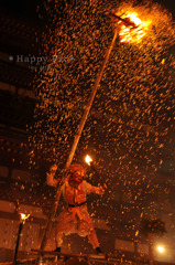 2010-04-05_8764