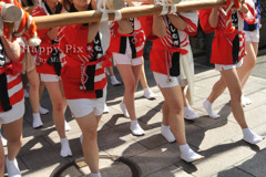 2010-05-29_9046