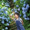 2010-07-06_4014