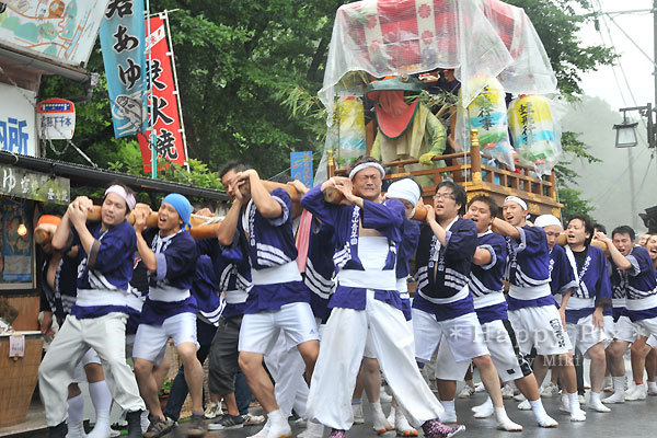 2011-07-07_2269