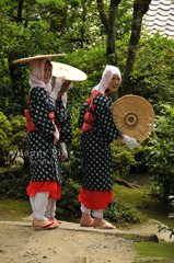 2010-06-30_2093