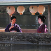 2010-11-27_0656