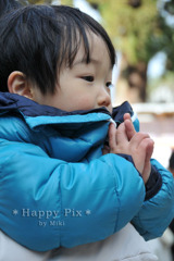 2011-01-10_4481
