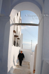 2007ギリシャ_0272