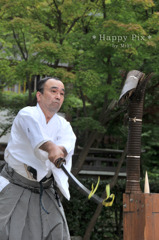 2010-07-04_3697