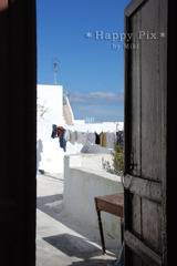 2007ギリシャ_0479