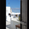 2007ギリシャ_0479