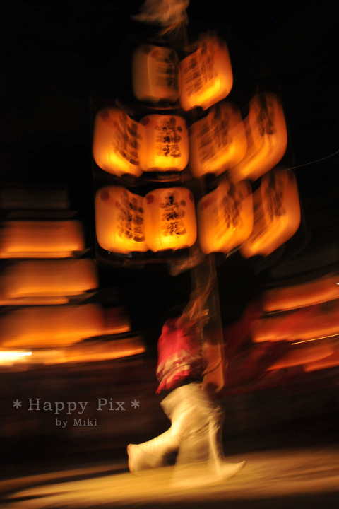 2010-07-16_7235