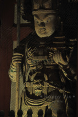 2010-08-15_1332