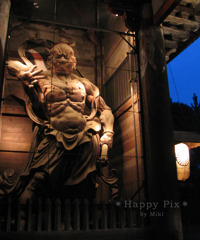2006-08-11_9285