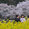 2011-04-09_6083