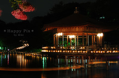 2008-08-08_0059