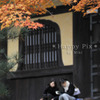 2009-11-16_2058