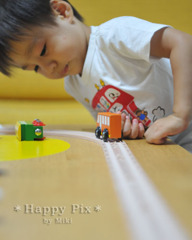 2010-09-04_3600
