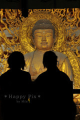 2009-10-03_8219