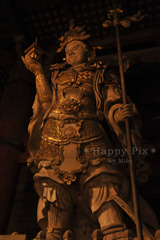 2010-08-15_1292