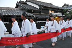 2010-07-23_8395