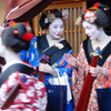 2007-01-07_0156