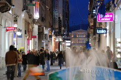 2007ギリシャ_0382