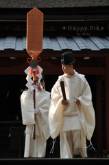 2010-06-30_2201