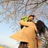 2010-04-03_8045