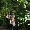 2010-07-06_4075