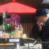 2009-04-08_0111
