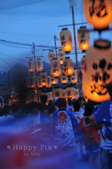 2010-07-16_7007