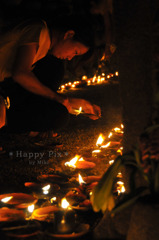 2009-08-24_5611