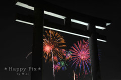 2011-07-31_おんぱら花火