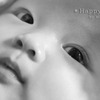 2009-07-11_3801