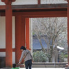 2010-03-16_5371