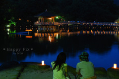 2007-08-08_0032