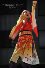 2011-07-31_6183