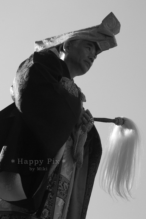2009-05-14_0185