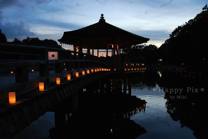 2007-08-08_0018
