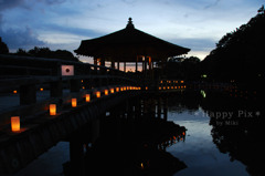 2007-08-08_0018