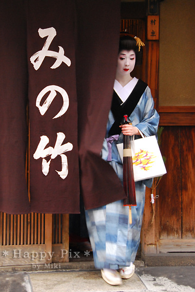 2008-01-07_0077