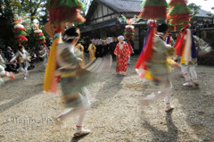 2010-11-03_3734