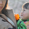 2010-03-16_5443