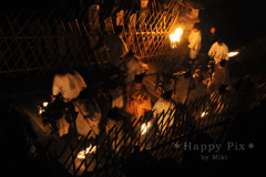 2010-03-13_4924