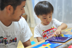 2010-09-04_3622