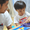 2010-09-04_3622