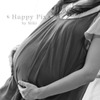 2009-07-09_3434