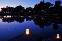 2009-09-19_6697