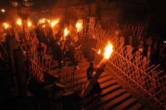 2010-03-12_4832