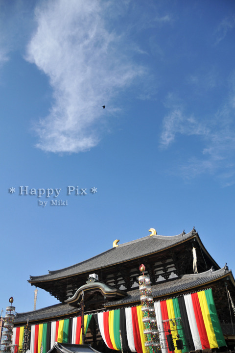 2010-10-17_0432