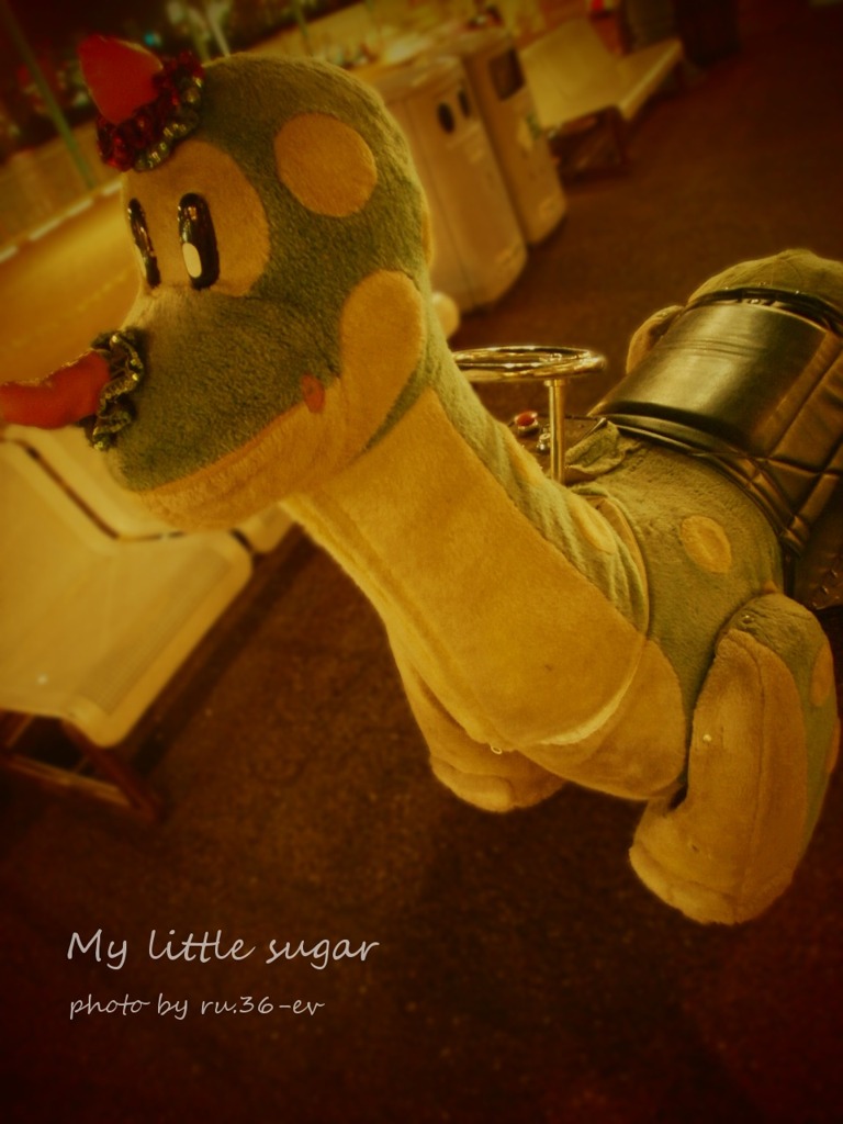 昔のあそび