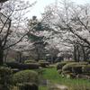 兼六園
