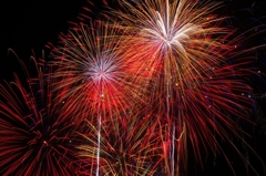 ＨＡ・ＮＡ・ＢＩ　２011